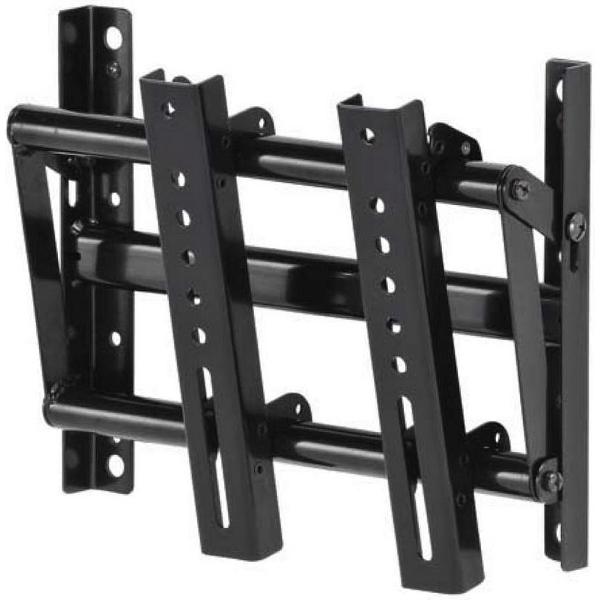 Filex 83811 TKLA-8320 TV bracket wall-mount [32inch, VESA, black]