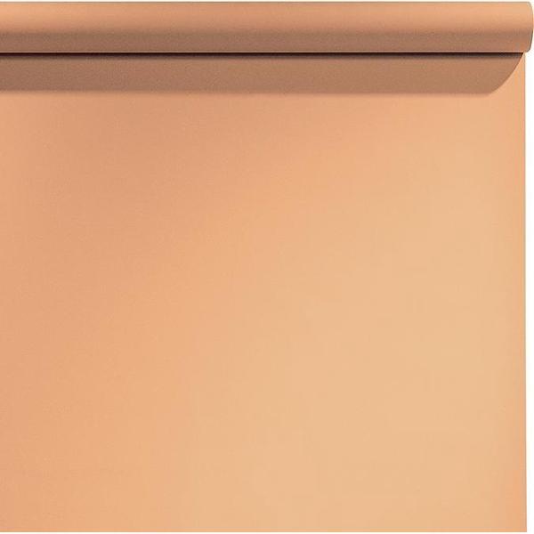 Falcon Eyes Achtergrondpapier 0026 Pongee 1.35x11 m