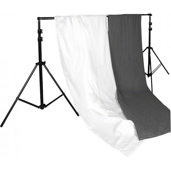 walimex Background Set
