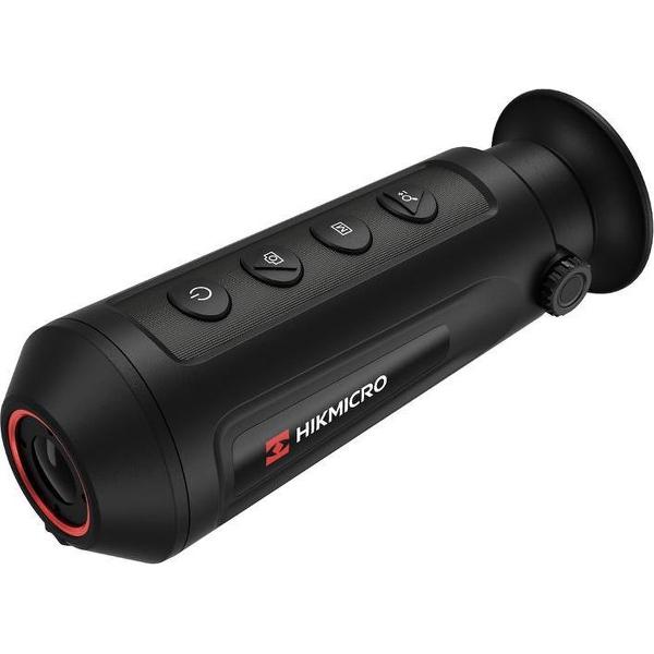 NACHTZICHTKIJKER HIKMICRO LYNX LC06
