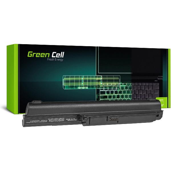 *Battery Sony Vaio PCG-71211M 11,1V 6,6Ah