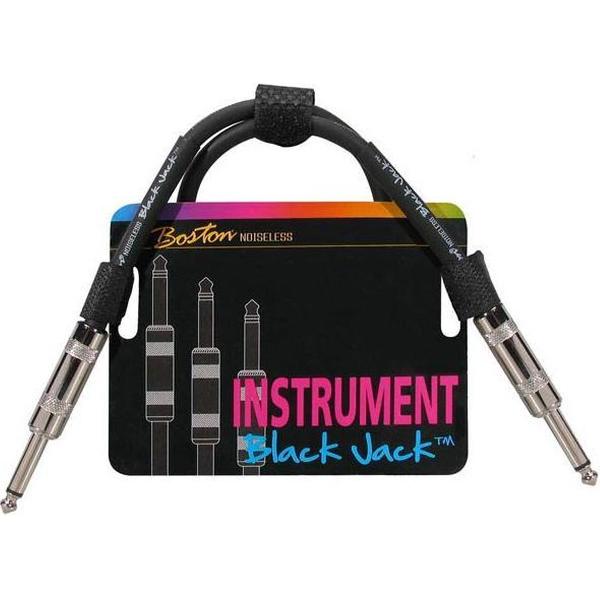 Patch kabel Boston PC-220-50 0.50 m