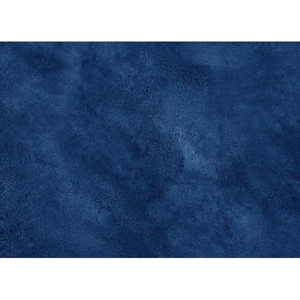 Food backdrop Fluffy Blue