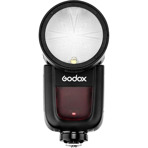 Godox Speedlite V1 Canon Kit