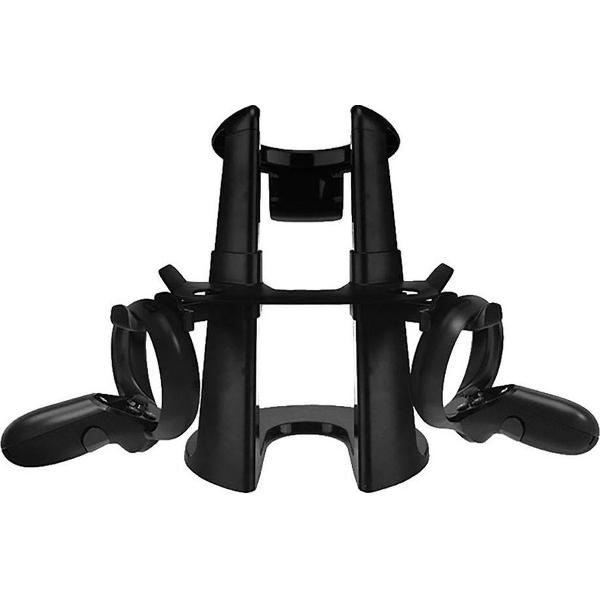 Shop4 - Oculus Quest 2 VR Accessoire - Headset Stand