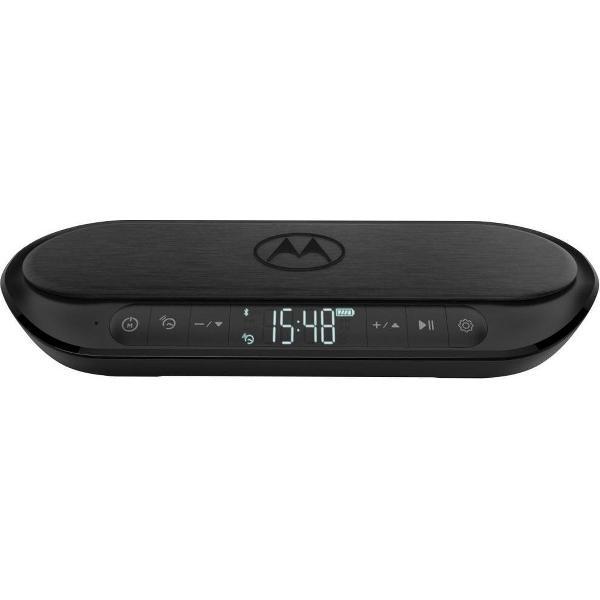 MOTOROLA LUIDSPREKER SONIC SUB 520 BT G