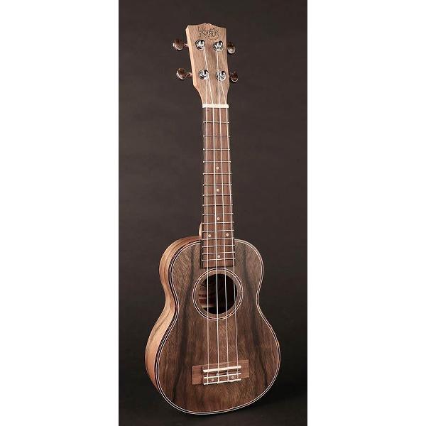 Ukelele Sopraan Korala Performer Series UKS-910