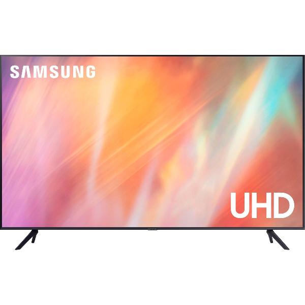 Samsung UE50AU7190U - 4K TV
