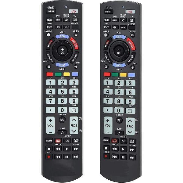 BELIFE® Universele afstandsbediening voor alle Sony TV's