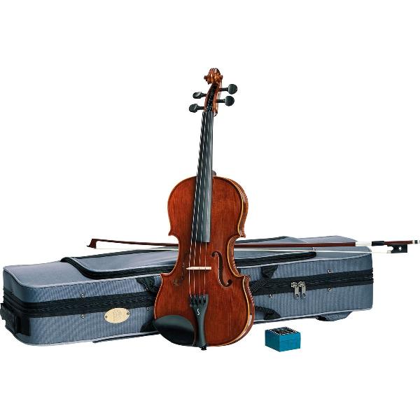 Stentor SR1550 Conservatoire Vioolset - 3/4