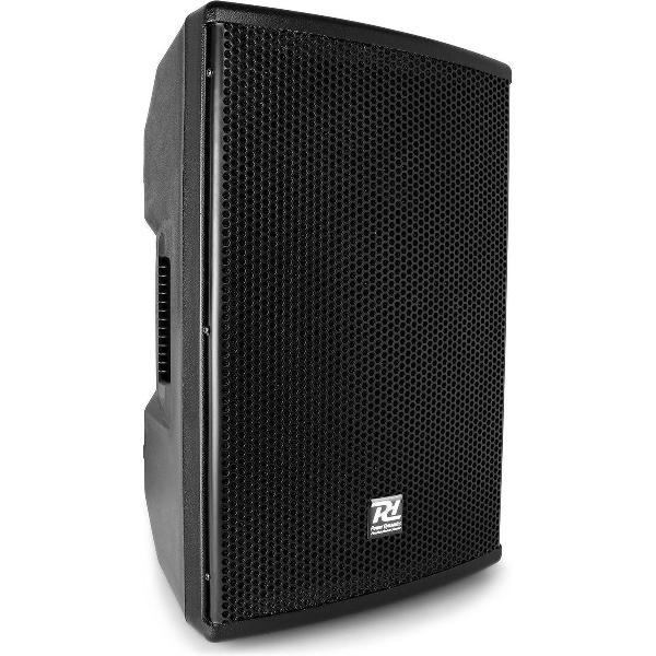 Power Dynamics PD410P 10 passieve 2-weg speaker 800W