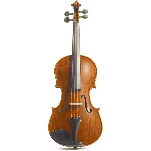 Stentor SR1875 Elysia 4/4 Viool