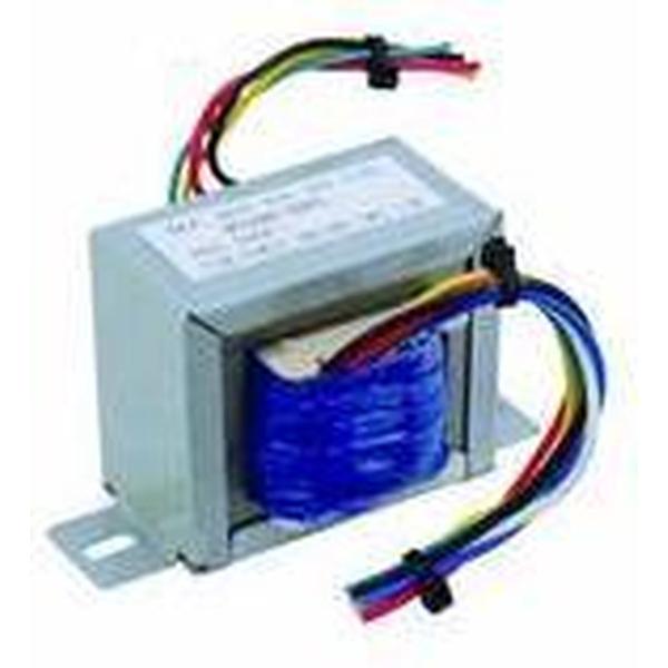 Omnitronic Ela-T30 Pa-Transformator 30 W