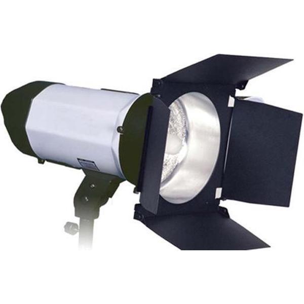 Excella Kleppenvoorzetstuk voor Casa EF C042