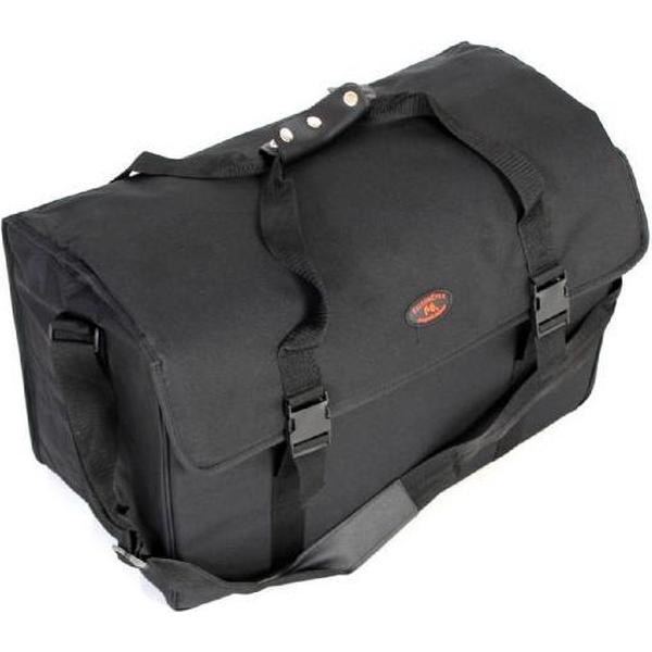 Falcon Eyes Tas SKB-22 L56xB28xH34