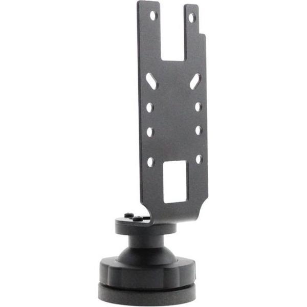 Arat Bildschirm-Aufnahme Webfleet Solutions PRO 8375 Truck 7“