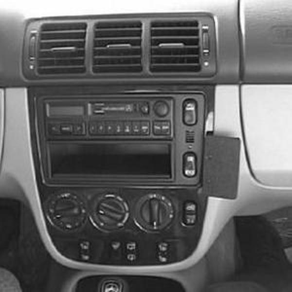 Brodit Proclip Angled Mount (852787)