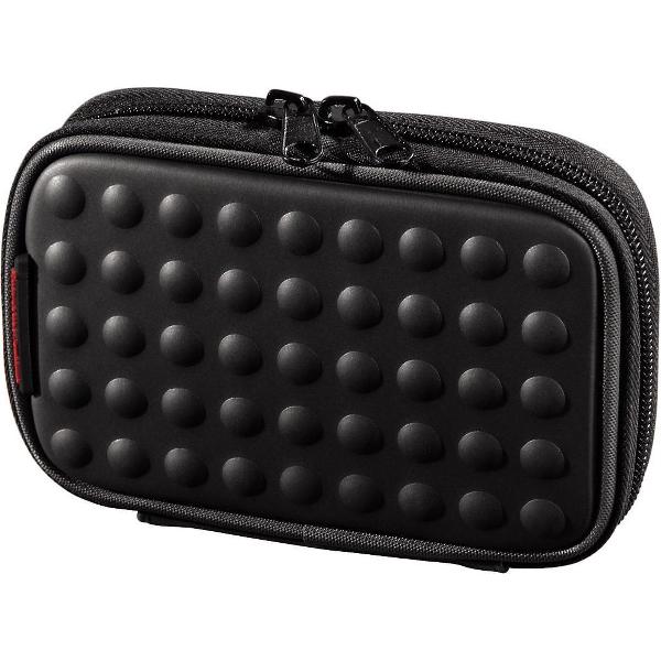 Hama Navigatiesysteem Tas t/m 5