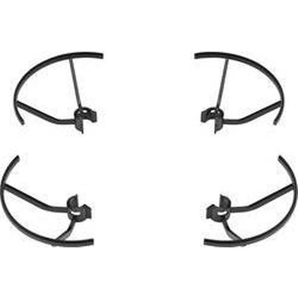 DJI Tello Part 3 Propeller Guards