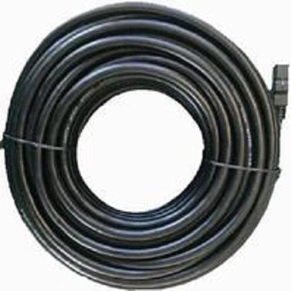 VIZYON -HdmiI Kabel-1.4 High Speed- 3m-Zwart