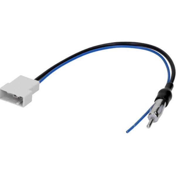 Radio Antenne adapter plug | Nissan | Infinity