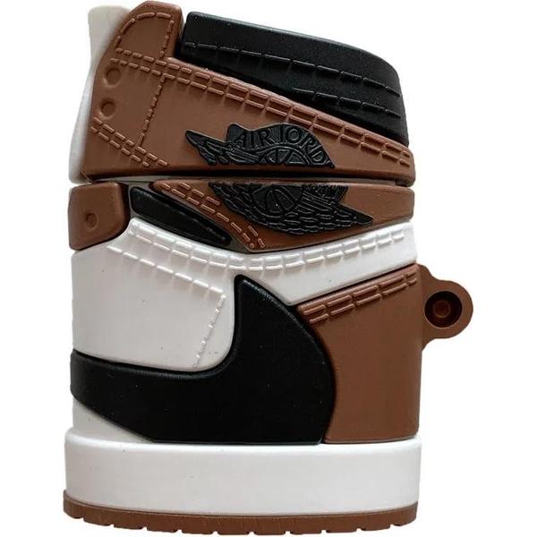 Nike Air Jordan ‘’Travis’’ - AirPods Case