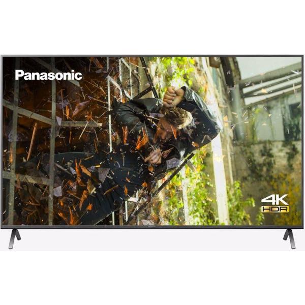 Panasonic TX-49HXW904 - 4K TV