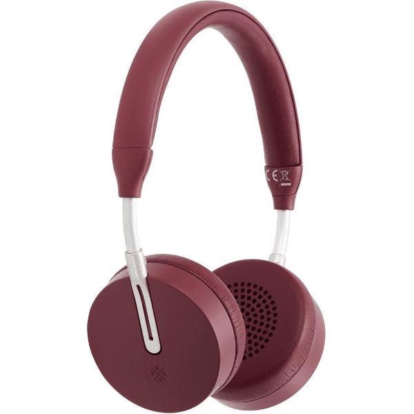 KYGO A6/500 BT Rood
