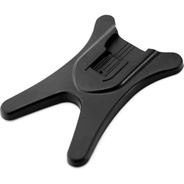 Standaard voor speedlite flitser tafelstandaard flitsstandaard flash standard