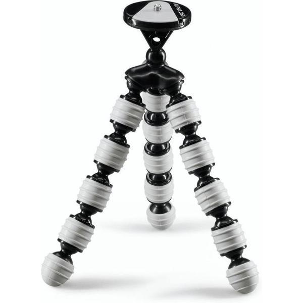 Cullmann Alpha 350 mobil grijs