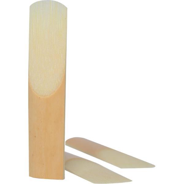 Stagg rieten Tenorsaxofoon 3