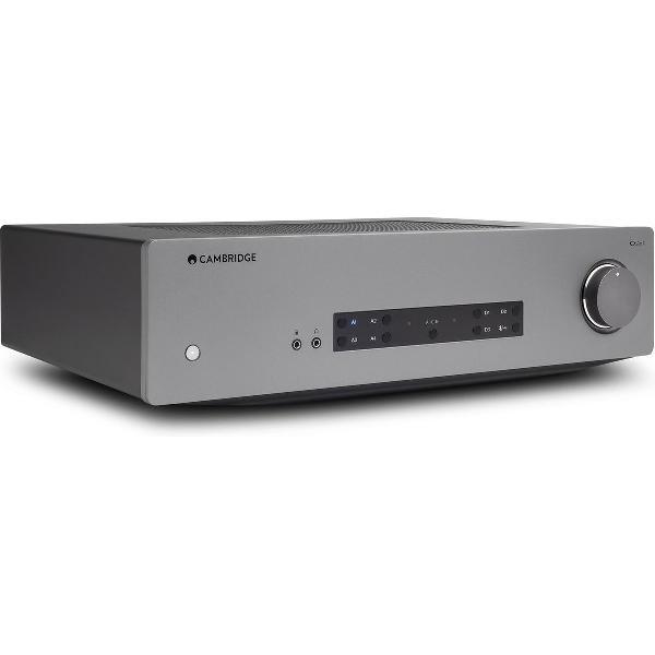 Cambridge Audio - CX-A61