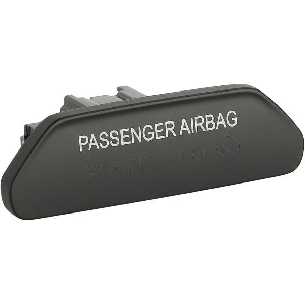 FORD vervanging voor airbag-indicatielampje - diverse modellen