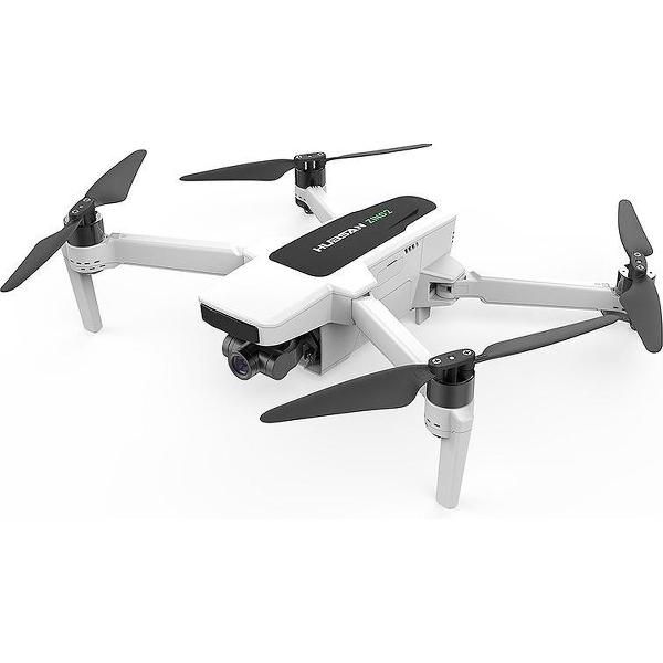 Hubsan Zino 2