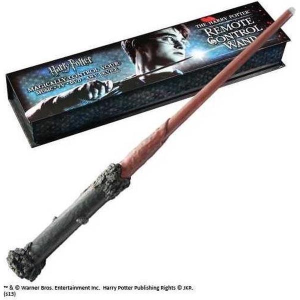 Harry Potter Remote Control Wand (NN8050)