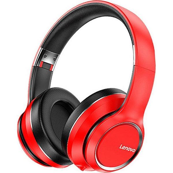 Lenovo Bluetooth HeadPhone Hd200