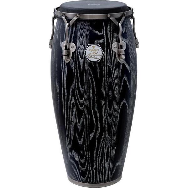 Tycoon: 30th Anniv Celebration Conga - Quinto