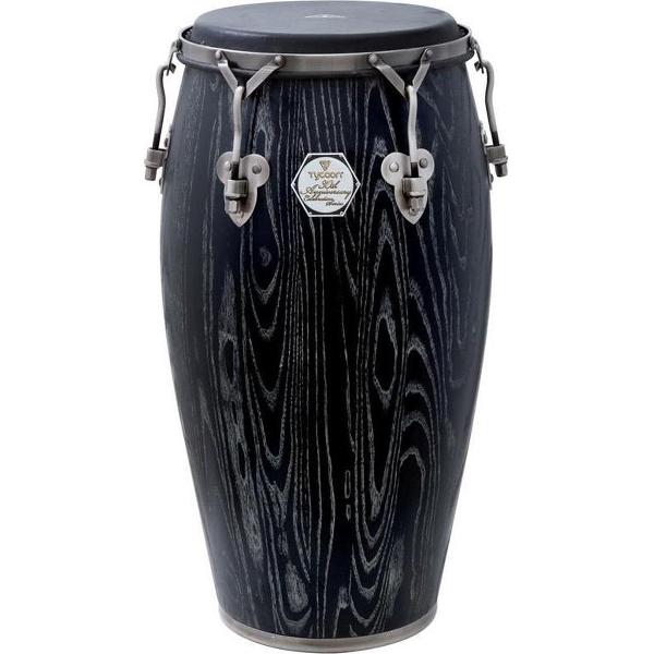 Tycoon: 30th Anniversary Celebration Conga - Tumba