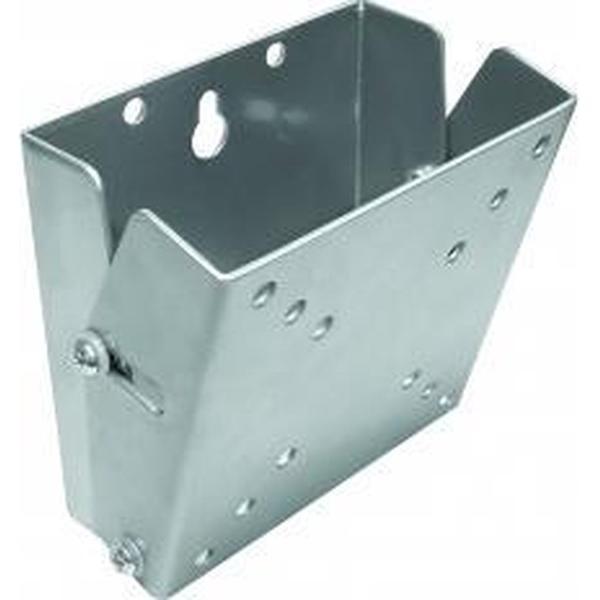 G&BL SBL5446 flat panel muur steun