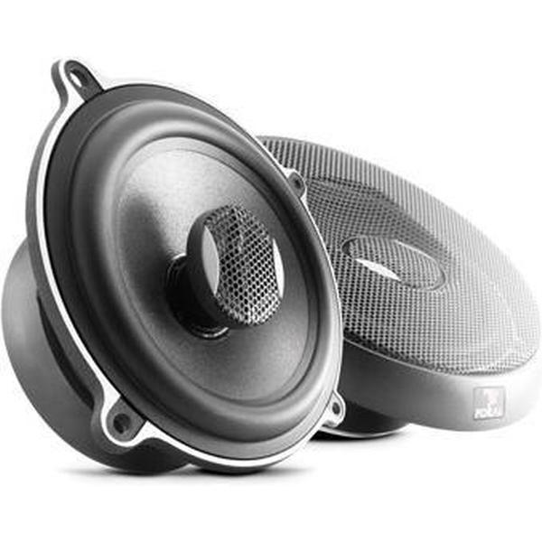 Focal PC130 Speakerset Performance Expert 2-Weg Coax