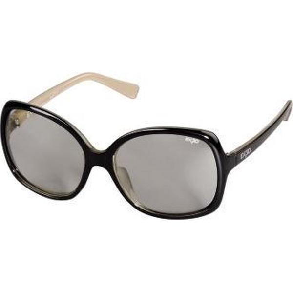 Hama EX3D1008 - 3D bril-passief - Zwart