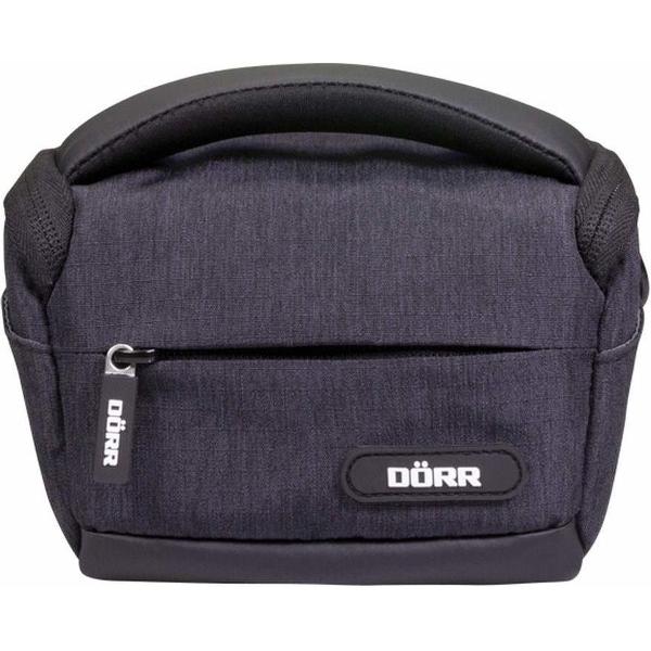 Dörr Motion Photo Bag XS black