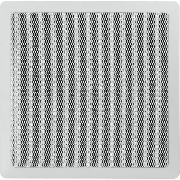 OMNITRONIC CSUB-10 Ceiling Subwoofer