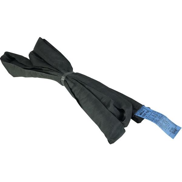 SHZ Roundsling 2m / 1000KG black