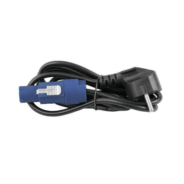 Futurelight WDS-G4 TX Wireless-DMX-Transceiver