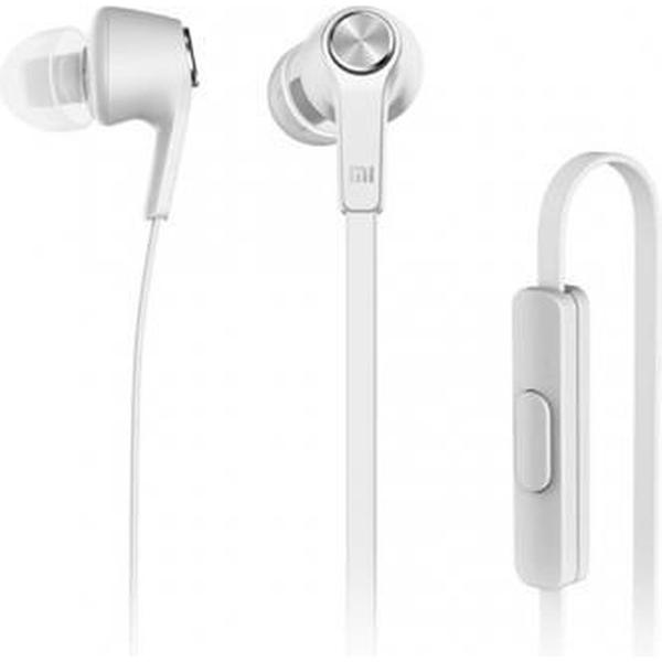 Xiaomi Piston In-Ear Headset 3rd Gen Wit