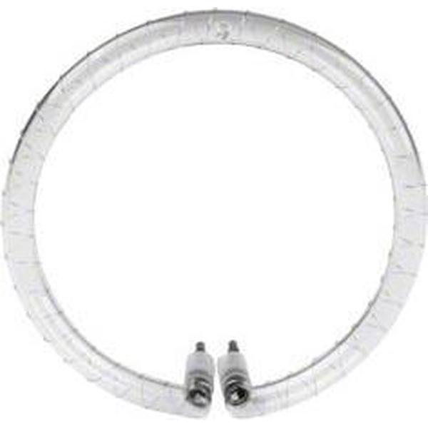 Walimex 17245 camera toebehoren