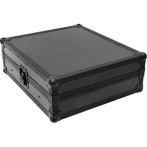 ROADINGER Mixer Case Pro MCBL-19, 8U