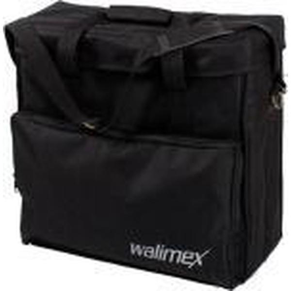 Walimex Studio Bag 