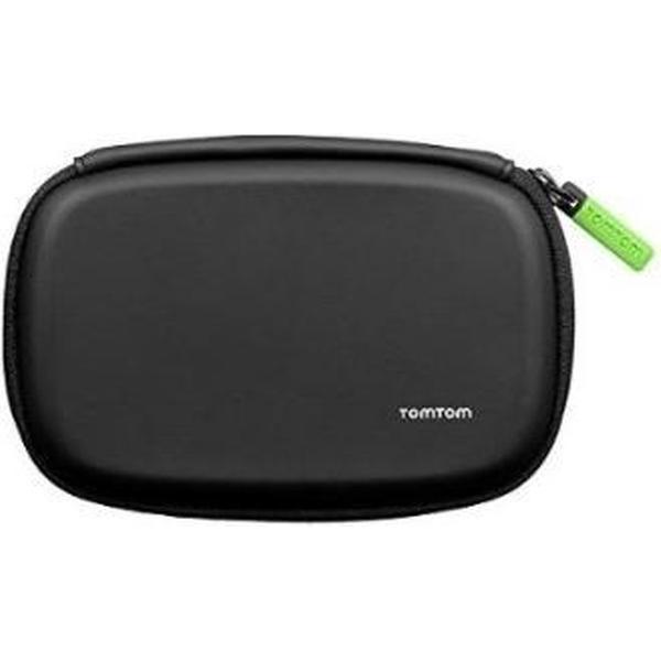 TomTom Beschermtas voor 6 inch navigatiesystemen